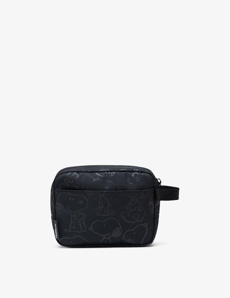 Herschel Peanuts anchor organizer - picture 2 Herschel Peanuts anchor organizer - picture 2