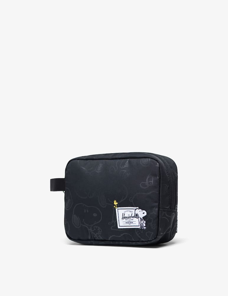 Herschel Peanuts anchor organizer - picture 3 Herschel Peanuts anchor organizer - picture 3