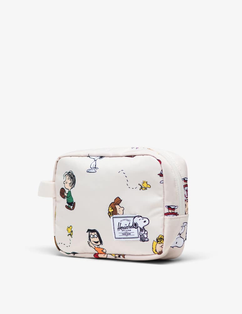 Herschel Peanuts organizer - picture 3 Herschel Peanuts organizer - picture 3