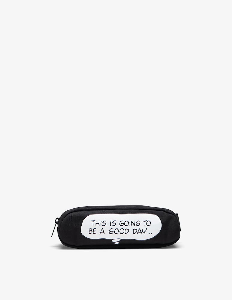 Herschel Peanuts pencil case - picture 1 Herschel Peanuts pencil case - picture 1