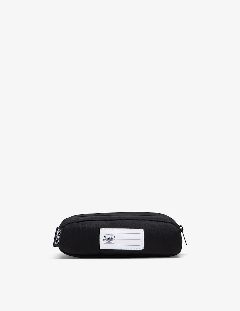 Herschel Peanuts pencil case - picture 2 Herschel Peanuts pencil case - picture 2