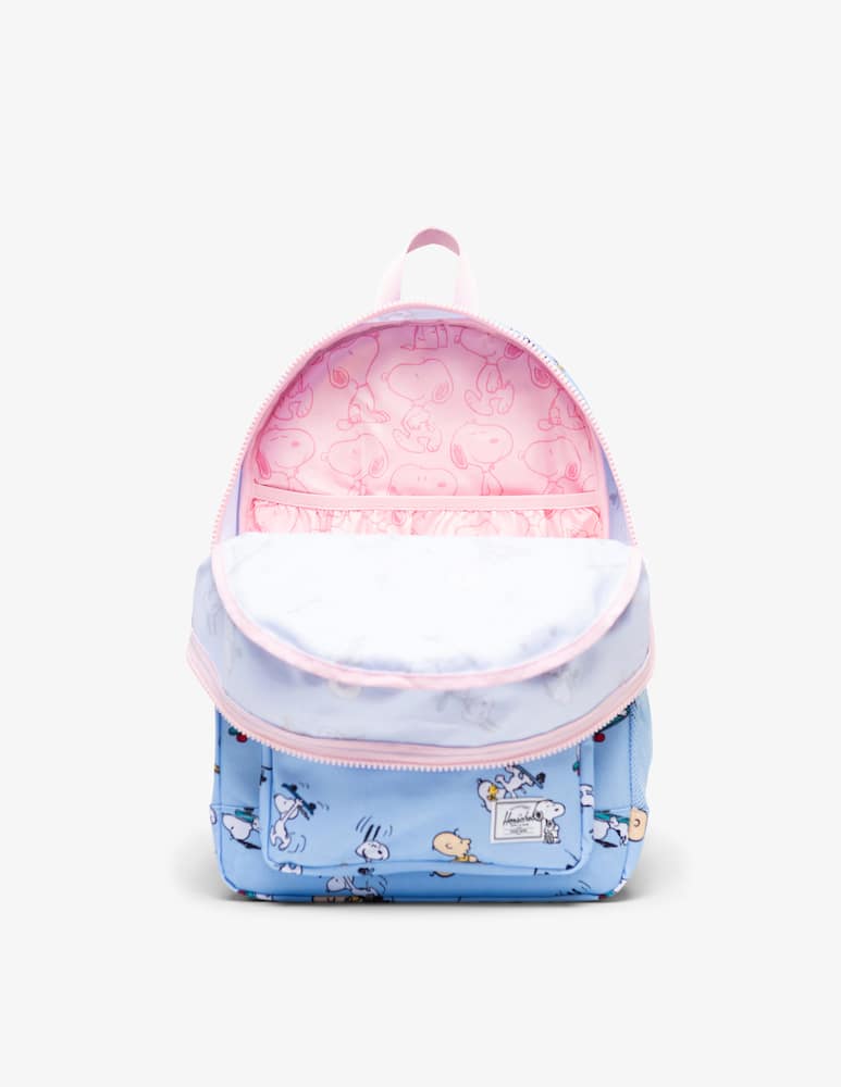 Herschel Zaino Heritage Peanuts - immagine 2 Herschel Zaino Heritage Peanuts - immagine 2