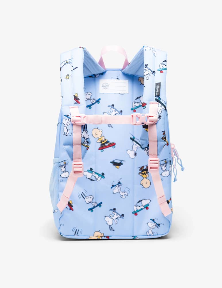 Herschel Zaino Heritage Peanuts - immagine 3 Herschel Zaino Heritage Peanuts - immagine 3