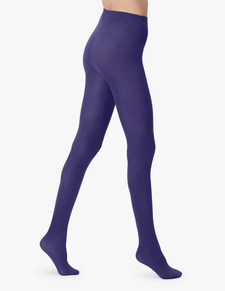 Oroblu Collant All Colors 50 - immagine 1