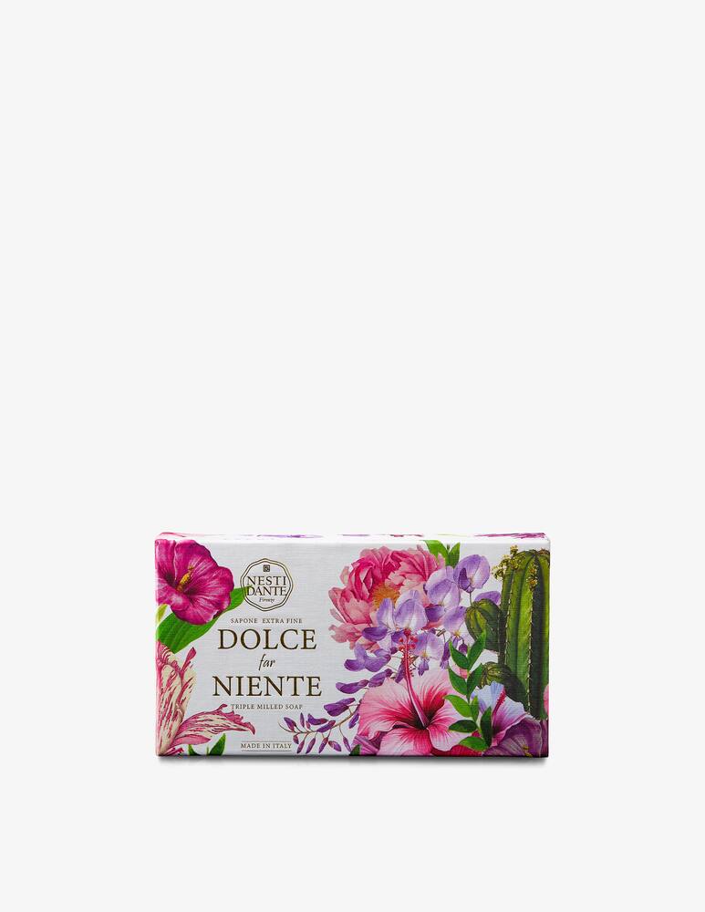 Nesti Dante Soap Dolce far Niente Set 3 x 150g - picture 2 Nesti Dante Soap Dolce far Niente Set 3 x 150g - picture 2