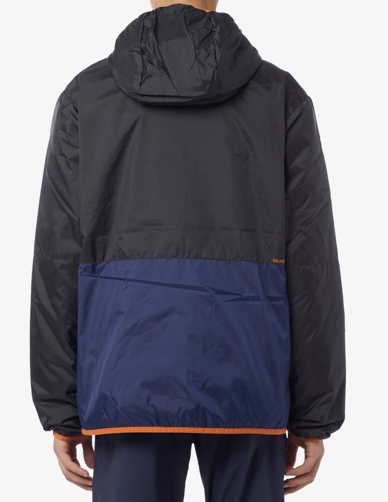 rinascente Cotopaxi Teca calido hooded jacket