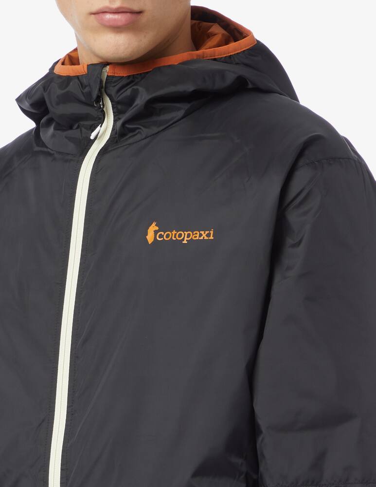 rinascente Cotopaxi Teca calido hooded jacket
