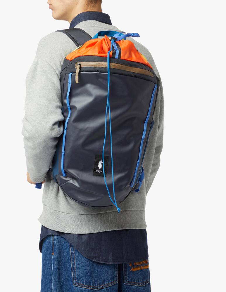 rinascente Cotopaxi Zaino 20l cada dia