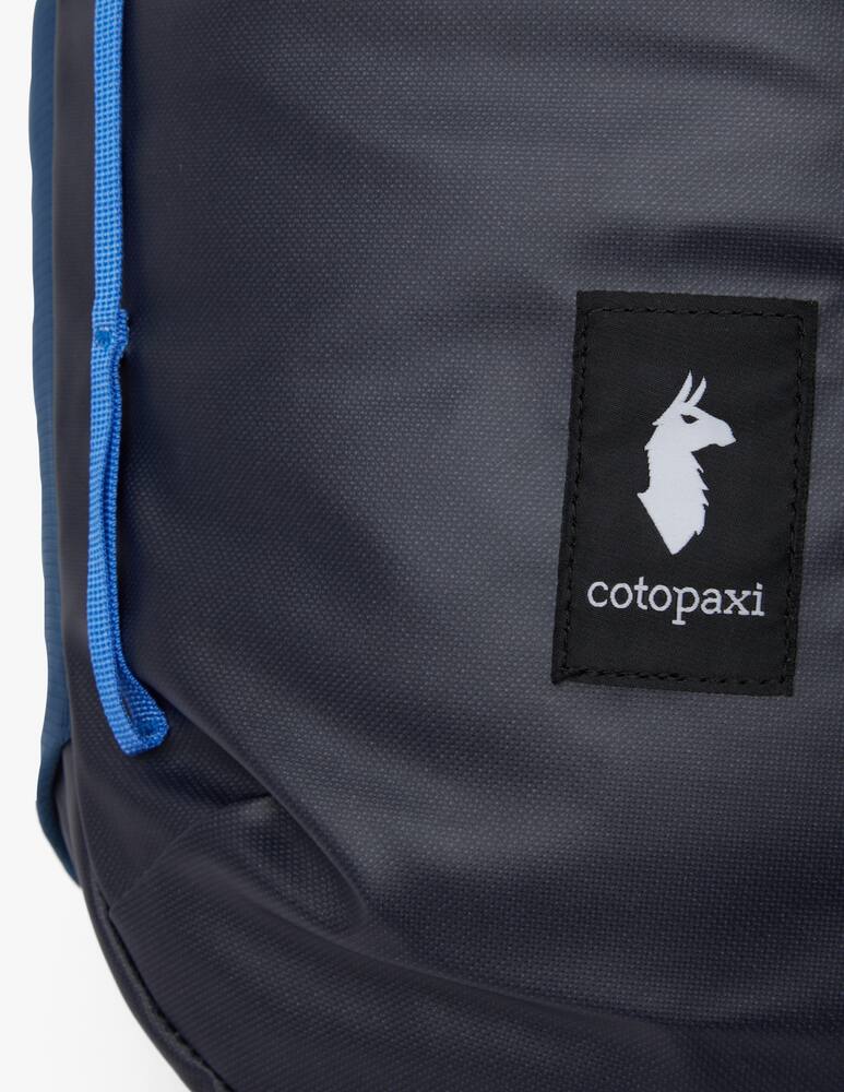 rinascente Cotopaxi Zaino 20l cada dia