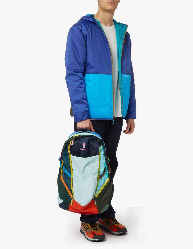 Cotopaxi Zaino inca 26l - immagine 2 Cotopaxi Zaino inca 26l - immagine 2