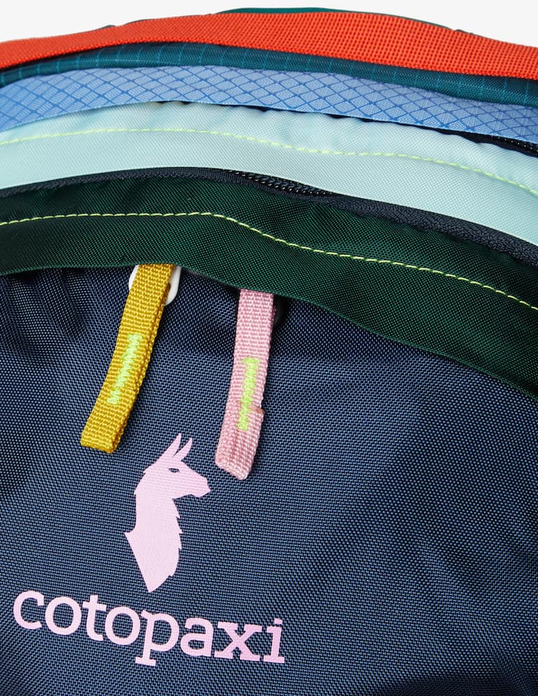 Cotopaxi Zaino inca 26l - immagine 4 Cotopaxi Zaino inca 26l - immagine 4