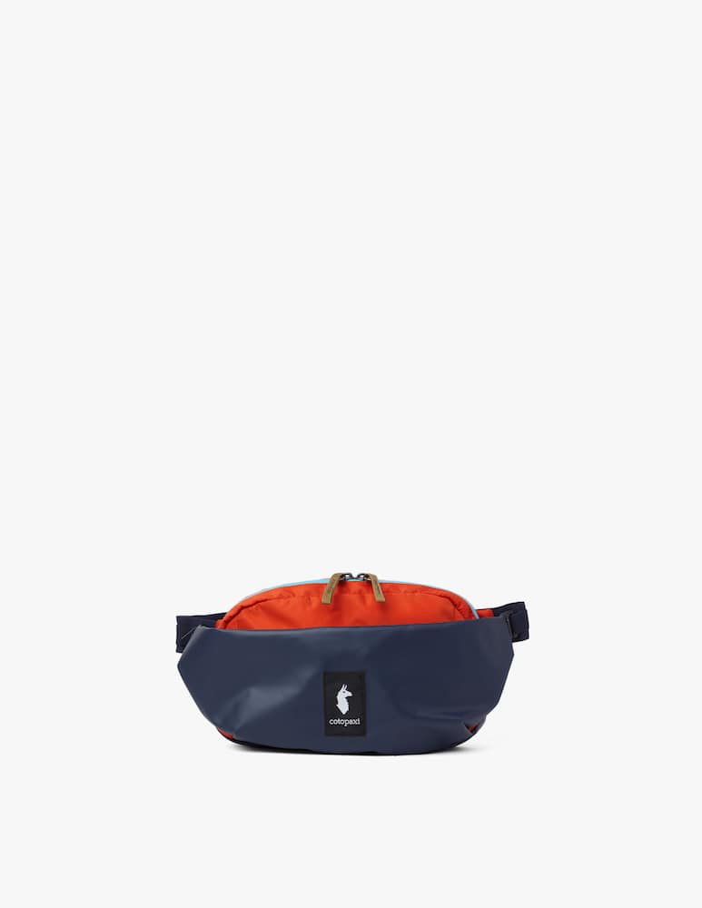 Cotopaxi Marsupio coso 2l - immagine 1 Cotopaxi Marsupio coso 2l - immagine 1