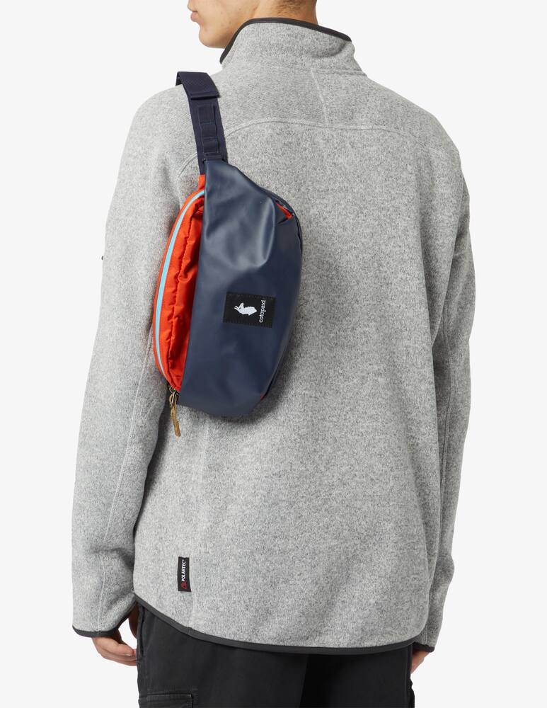 rinascente Cotopaxi Coso 2l hip pack - cada dia