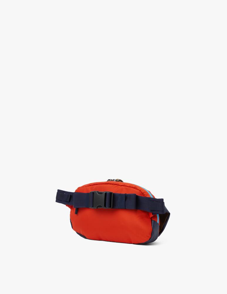 Cotopaxi Marsupio coso 2l - immagine 3 Cotopaxi Marsupio coso 2l - immagine 3