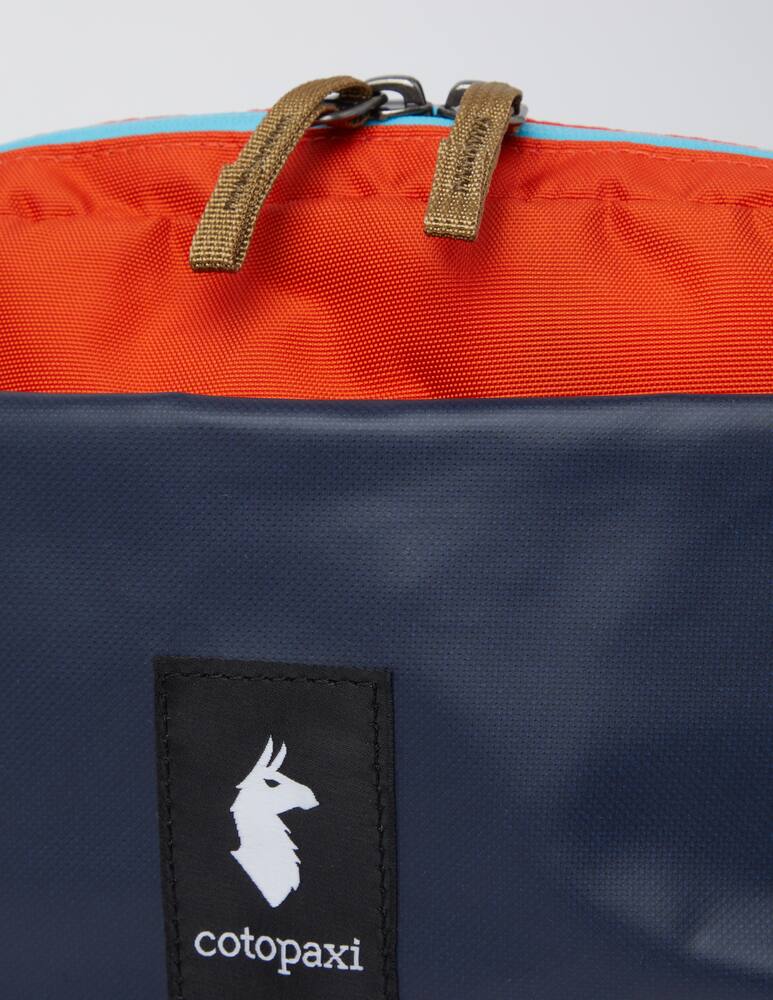 rinascente Cotopaxi Coso 2l hip pack - cada dia