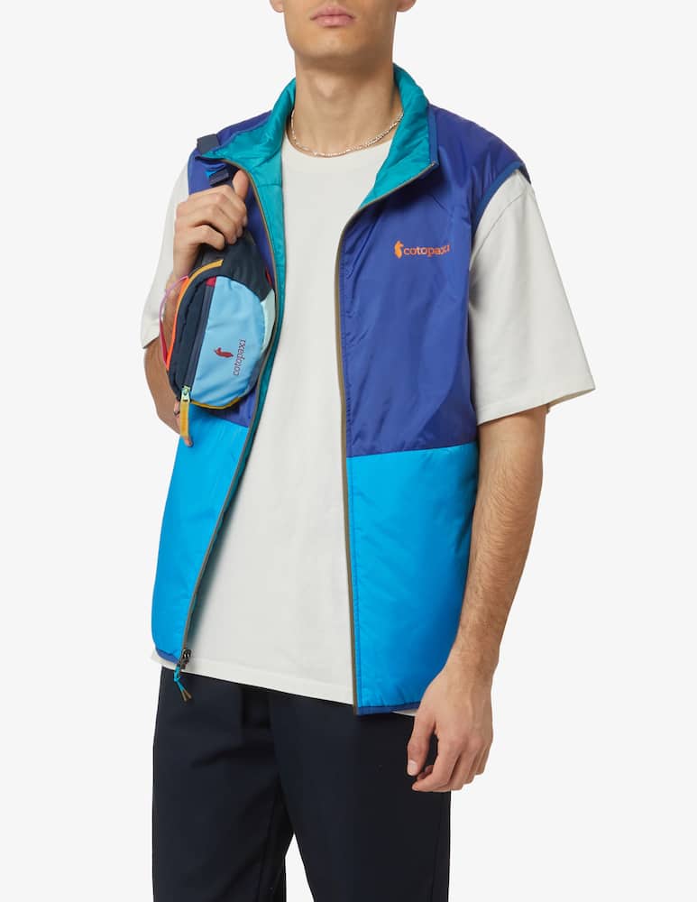 rinascente Cotopaxi Kapai hip pack 1 5l