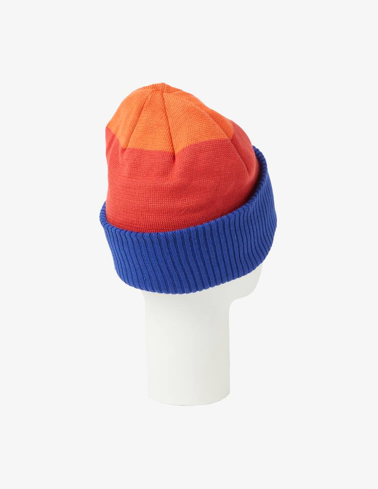 rinascente Cotopaxi Alto hat - Brown