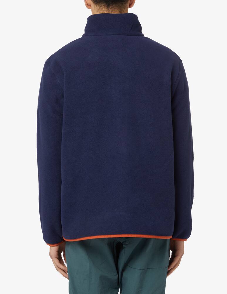 rinascente Cotopaxi Giacca teca full-zip