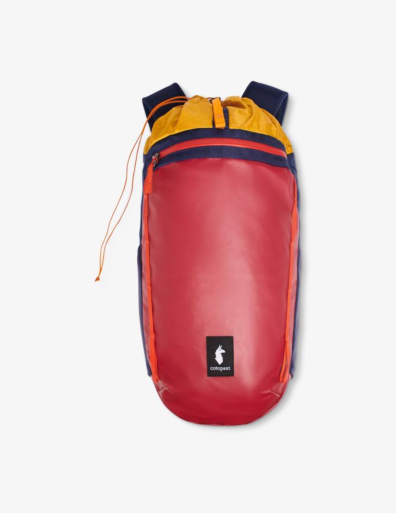 rinascente Cotopaxi Moda 20L Backpack Cada Dia