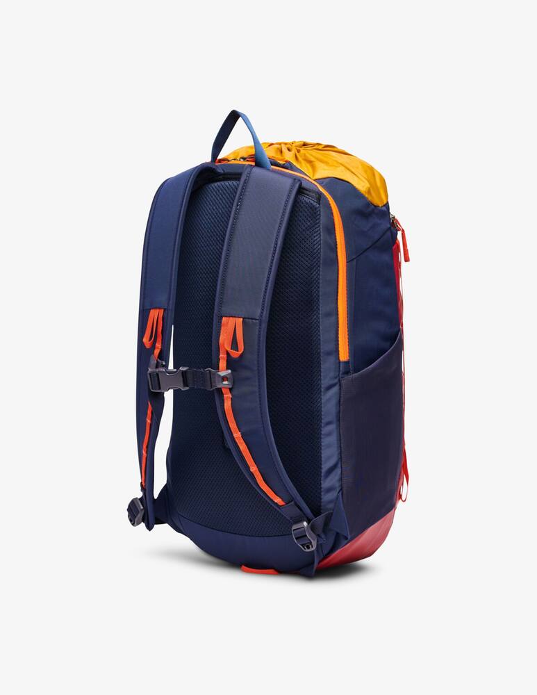 rinascente Cotopaxi Moda 20L Backpack Cada Dia