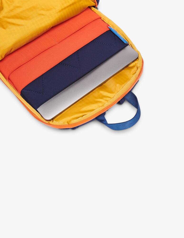 rinascente Cotopaxi Moda 20L Backpack Cada Dia