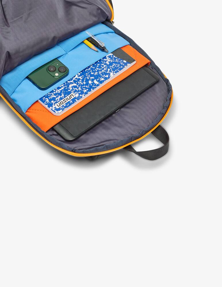 rinascente Cotopaxi Moda 20L Backpack Cada Dia