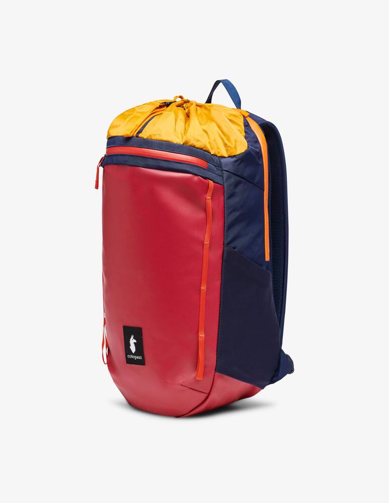 rinascente Cotopaxi Moda 20L Backpack Cada Dia