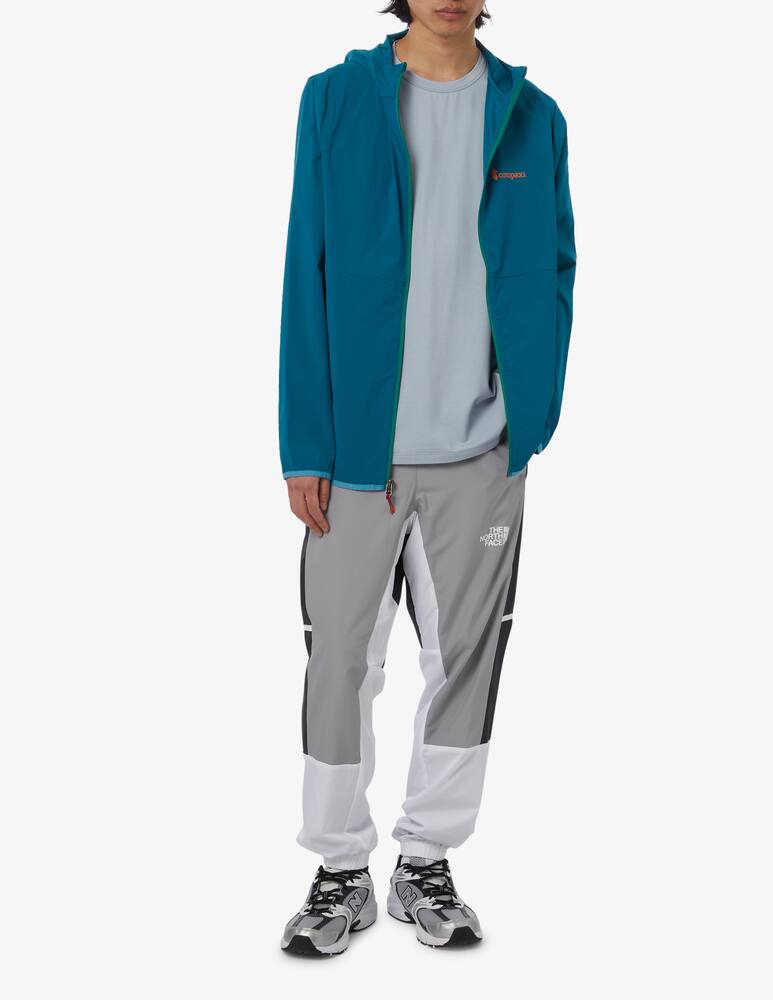 rinascente Cotopaxi Giacca a vento vuelta performance