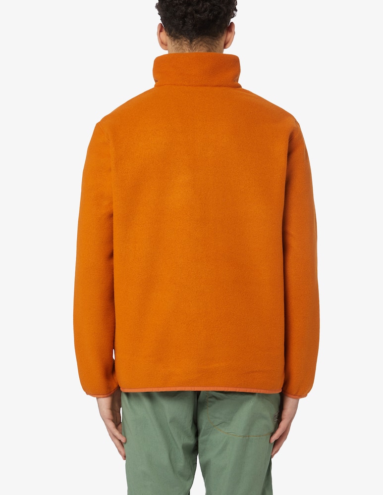 rinascente Cotopaxi Giacca teca full-zip