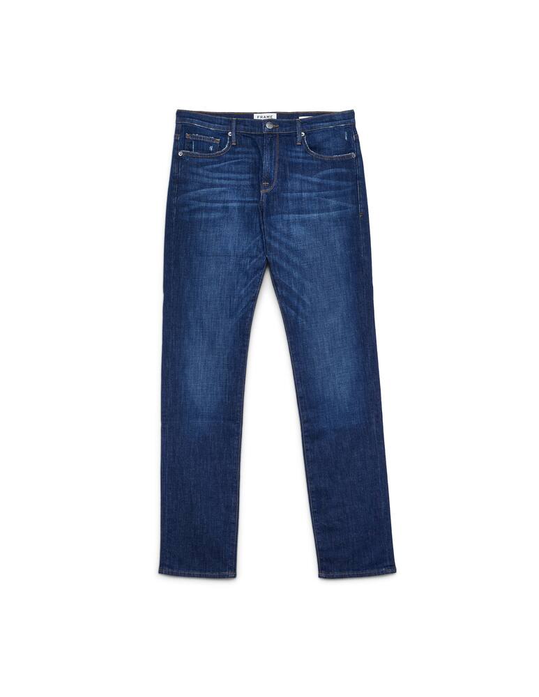 rinascente FRAME Jeans L homme slim fit