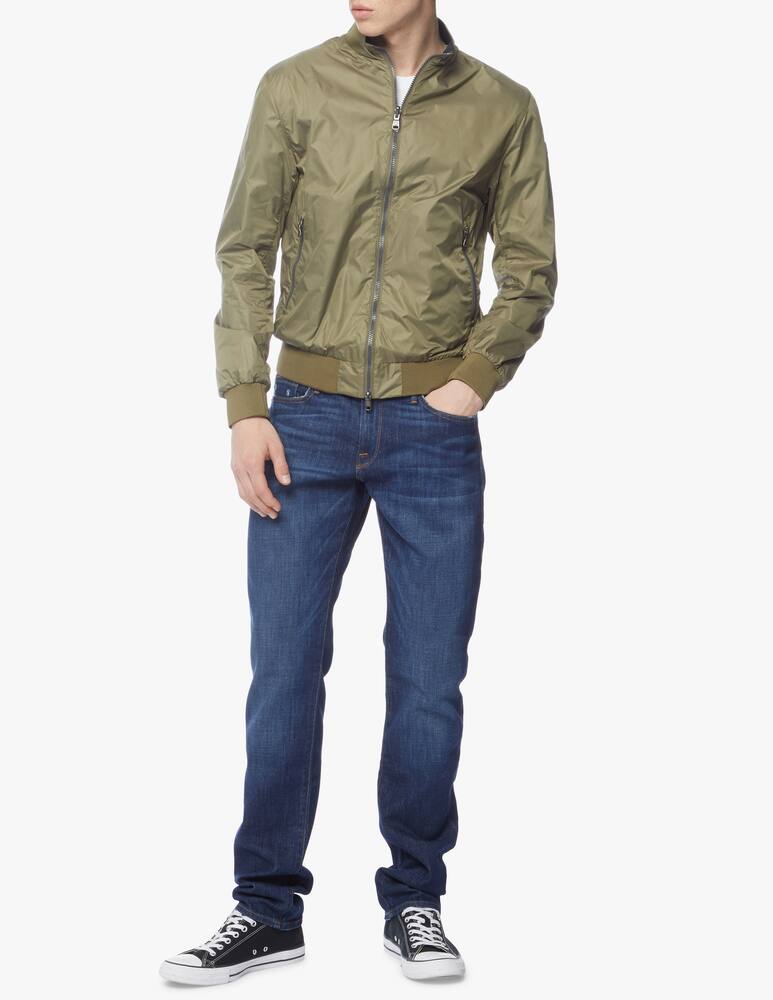 rinascente FRAME Jeans L homme slim fit