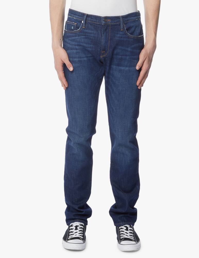 rinascente FRAME Jeans L homme slim fit