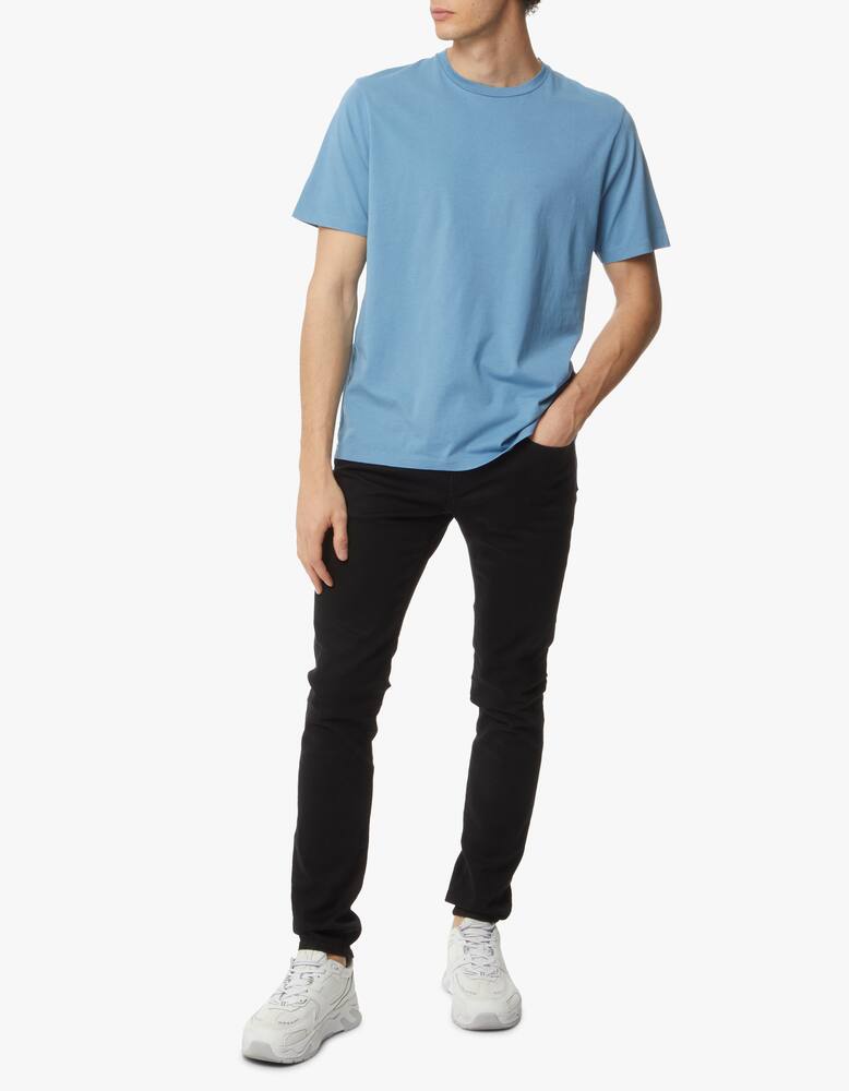 rinascente FRAME L homme Jeans skinny fit