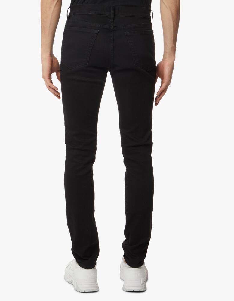 rinascente FRAME L homme Jeans skinny fit
