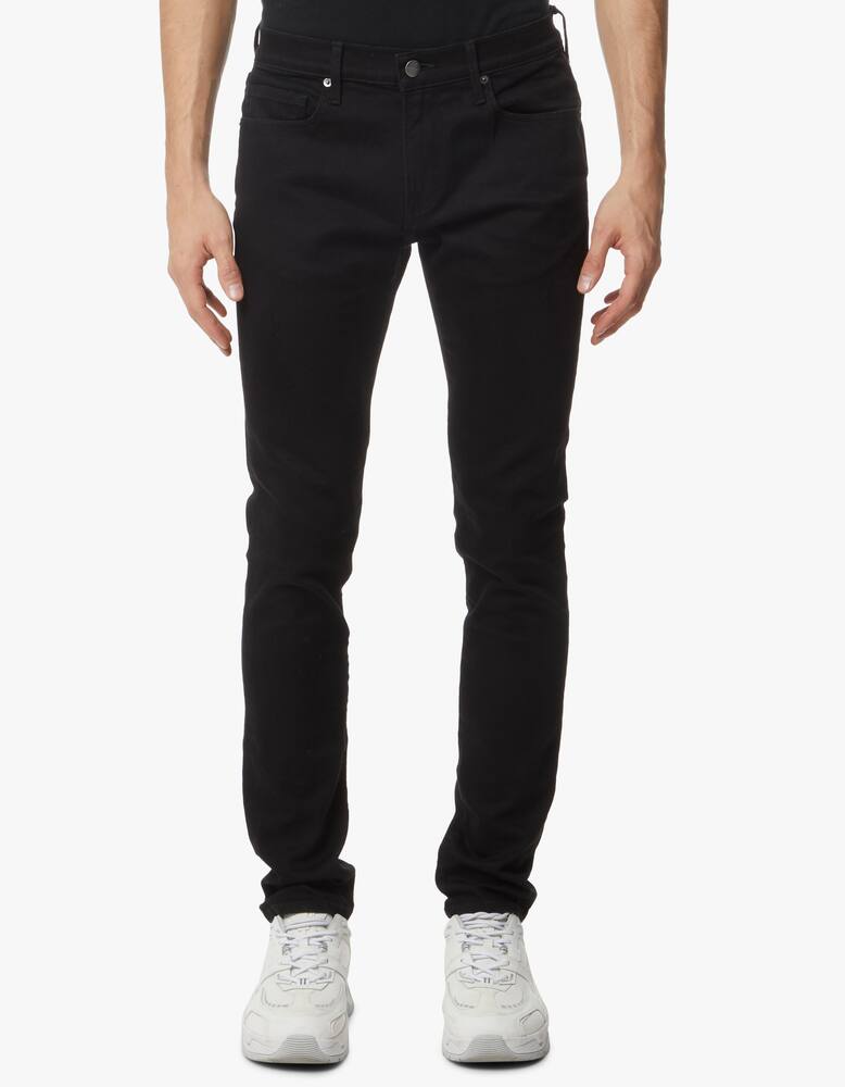 rinascente FRAME L homme Jeans skinny fit