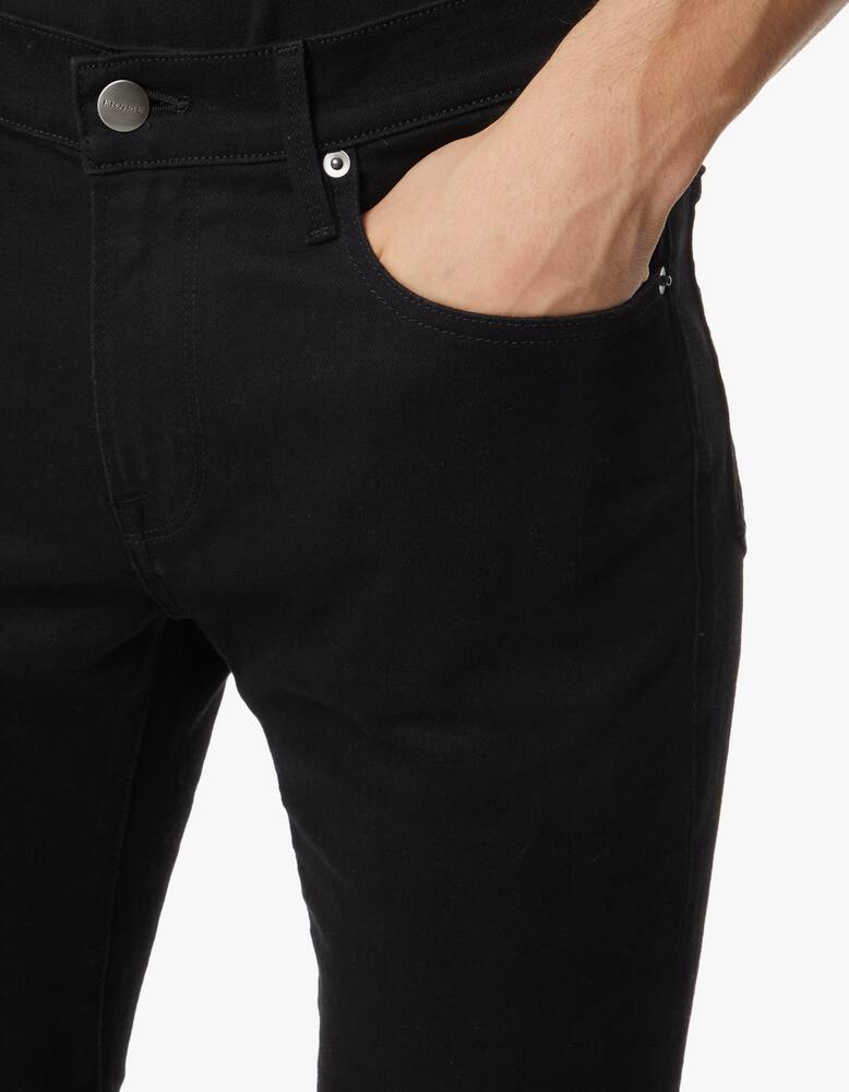 rinascente FRAME L homme Jeans skinny fit