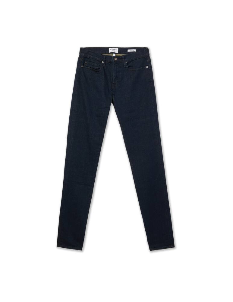 rinascente FRAME Homme slim jeans