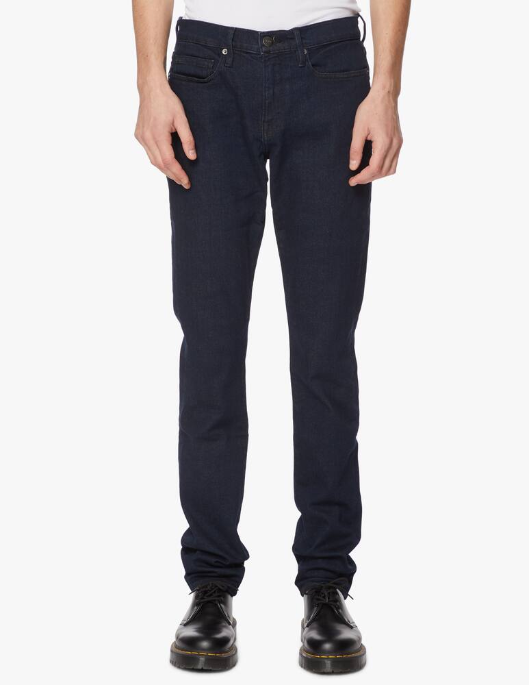 rinascente FRAME Homme slim jeans