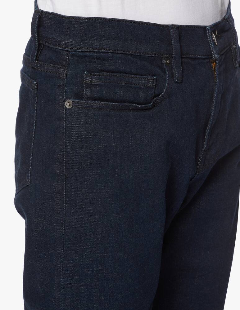 rinascente FRAME Homme slim jeans