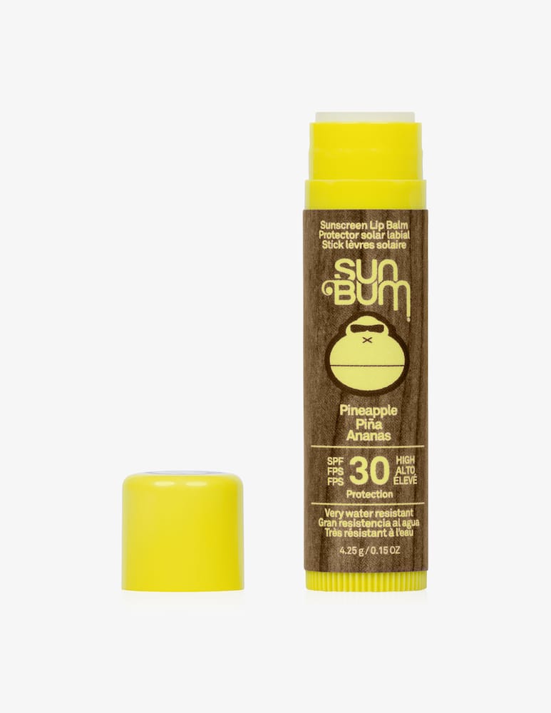 rinascente Sun Bum Protezione per labbra