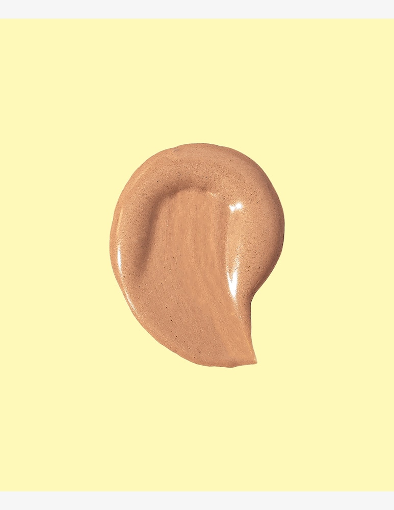 Sun Bum Glow SPF 30 Lozione Solare - immagine 4 Sun Bum Glow SPF 30 Lozione Solare - immagine 4