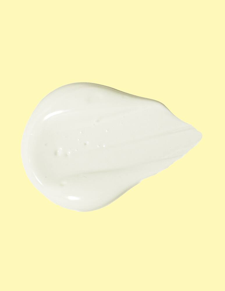 rinascente Sun Bum Sun Bum Original SPF 50 Sunscreen Roll-On Lotion