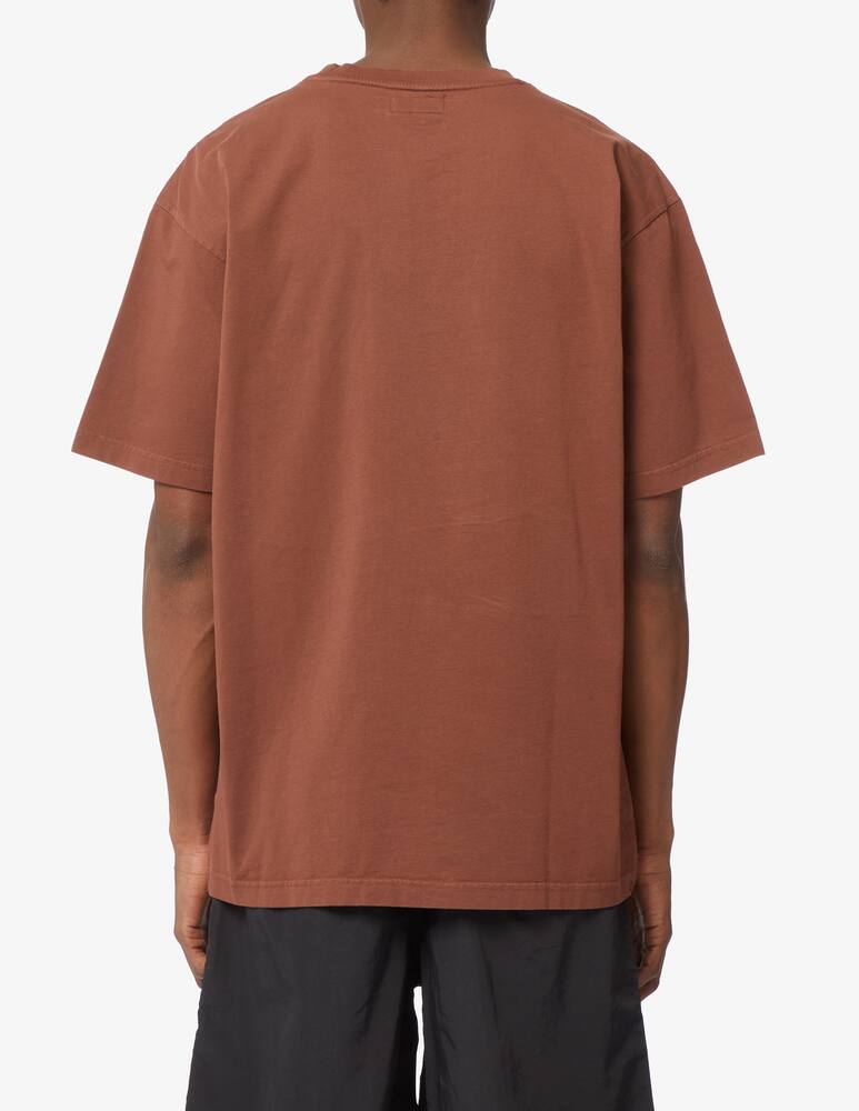 rinascente Market Maglietta smiley guide q1