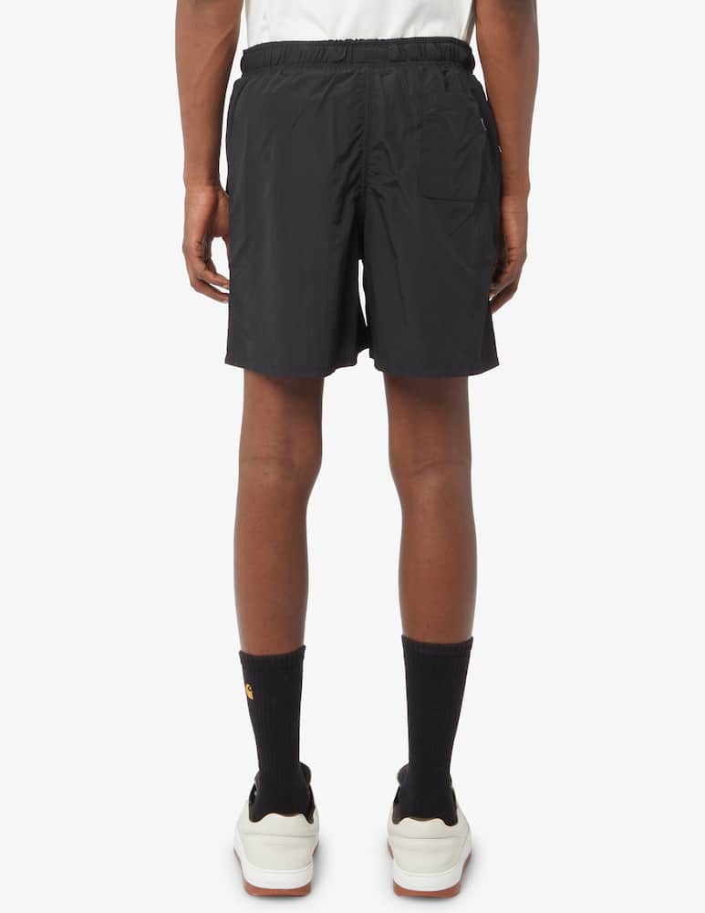 rinascente Market Pantaloncini smiley tech q1