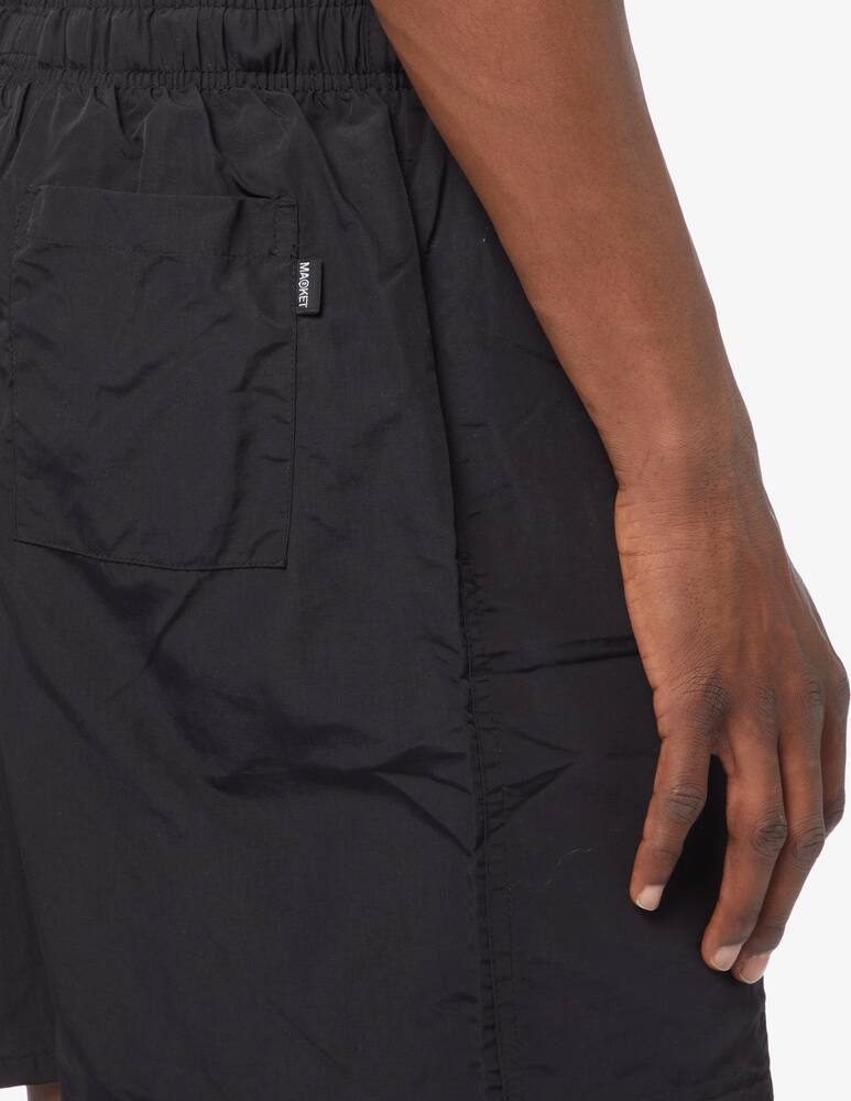 rinascente Market Pantaloncini smiley tech q1