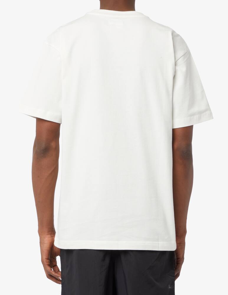rinascente Market Smiley haters t-shirt q1