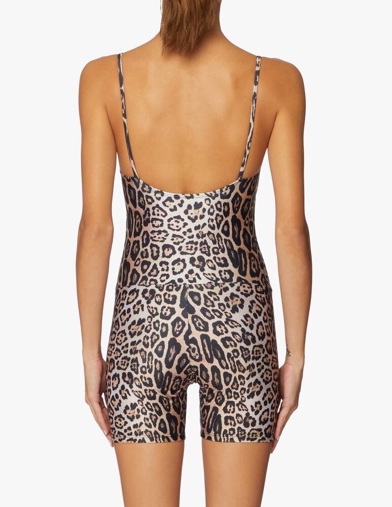 rinascente Onzie Pantaloni corti Babe One Piece