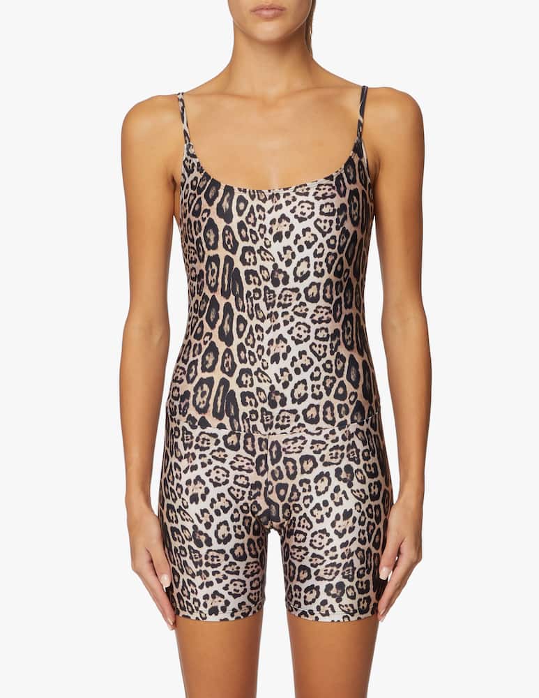 rinascente Onzie Pantaloni corti Babe One Piece