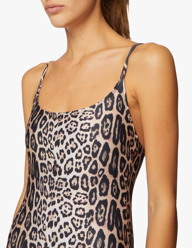 rinascente Onzie Pantaloni corti Babe One Piece