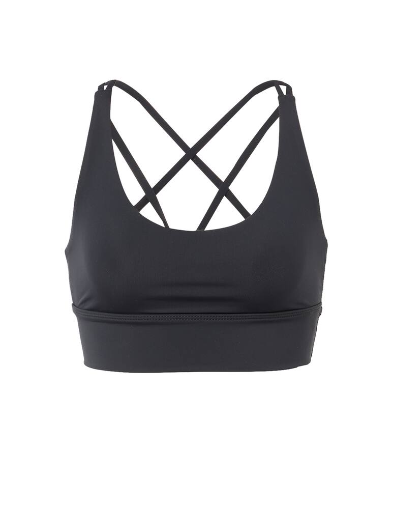 rinascente Onzie Sacred sport bra